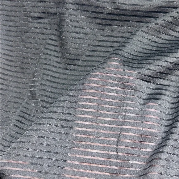 🆕 Victoria’s Secret Activate Collared Mini Dress - Picture 7 of 7